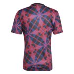 Maillot-Pre-Match-OL-2025-2026-1.jpg