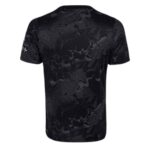Maillot-Pre-Match-Tottenham-2025-2026-1.jpg