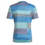 Maillot-Pre-match-Real-Madrid-2025-2026-1.jpg