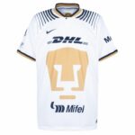 Maillot-Pumas-Unam-Domicile-2023-2024-1.jpeg