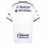Maillot-Pumas-Unam-Domicile-2023-2024-1.jpeg