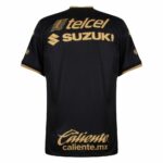 Maillot-Pumas-Unam-Third-2023-2024-1.jpeg
