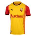 Maillot-Kit-Enfant-RC-Lens-Domicile-2023-2024-1-2.jpg