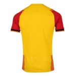 Maillot-Kit-Enfant-RC-Lens-Domicile-2023-2024-1-2.jpg