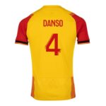 Maillot-RC-Lens-Domicile-2023-2024-Danso-1.jpg