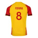 Maillot-RC-Lens-Domicile-2023-2024-Fofana-1.jpg