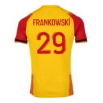 Maillot-RC-Lens-Domicile-2023-2024-Frankowski-1.jpg