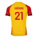 Maillot-RC-Lens-Domicile-2023-2024-Haidara-1.jpg