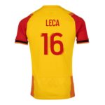 Maillot-RC-Lens-Domicile-2023-2024-Leca-1.jpg