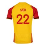 Maillot-RC-Lens-Domicile-2023-2024-Said-1.jpg