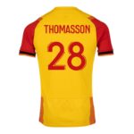 Maillot-RC-Lens-Domicile-2023-2024-Thomasson-1.jpg