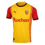 Maillot-RC-Lens-Domicile-2023-2024-Frankowski-1.jpg