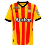 Maillot-RC-Lens-Domicile-2024-2025-Chavez.jpg