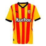 Maillot RC Lens 2024 2025