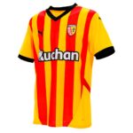 Maillot-RC-Lens-Domicile-2024-2025-1.jpg