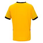 Maillot-RC-Lens-Domicile-2024-2025-1.jpg