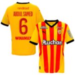 Maillot-RC-Lens-Domicile-2024-2025-Abdul-Samed.jpg