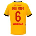 Maillot-RC-Lens-Domicile-2024-2025-Abdul-Samed.jpg