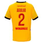 Maillot-RC-Lens-Domicile-2024-2025-Aguilar-.jpg