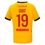 Maillot-RC-Lens-Domicile-2024-2025-Cabot.jpg