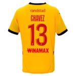 Maillot-RC-Lens-Domicile-2024-2025-Chavez.jpg