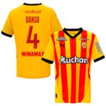Maillot-RC-Lens-Domicile-2024-2025-Danso-.jpg