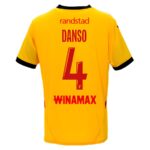 Maillot-RC-Lens-Domicile-2024-2025-Danso-.jpg