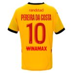 Maillot-RC-Lens-Domicile-2024-2025-David-Costa.jpg