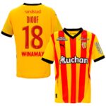 Maillot-RC-Lens-Domicile-2024-2025-Diouf.jpg