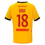 Maillot-RC-Lens-Domicile-2024-2025-Diouf.jpg