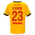 Maillot-RC-Lens-Domicile-2024-2025-El-Aynaoui.jpg
