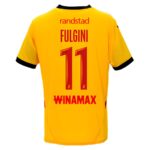 Maillot-RC-Lens-Domicile-2024-2025-Fulgini.jpg