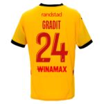 Maillot-RC-Lens-Domicile-2024-2025-Gradit.jpg