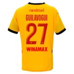 Maillot-RC-Lens-Domicile-2024-2025-Guilavogui.jpg