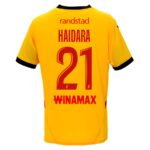 Maillot-RC-Lens-Domicile-2024-2025-Haidara.jpg