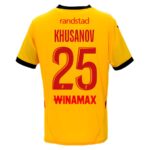 Maillot-RC-Lens-Domicile-2024-2025-Khusanov.jpg