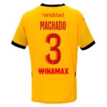 Maillot-RC-Lens-Domicile-2024-2025-Machado.jpg