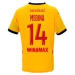 Maillot-RC-Lens-Domicile-2024-2025-Medina.jpg