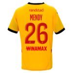 Maillot-RC-Lens-Domicile-2024-2025-Mendy.jpg