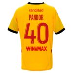 Maillot-RC-Lens-Domicile-2024-2025-Pandor.jpg