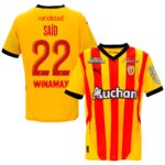 Maillot-RC-Lens-Domicile-2024-2025-Said.jpg