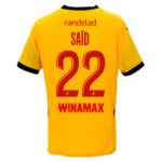 Maillot-RC-Lens-Domicile-2024-2025-Said.jpg