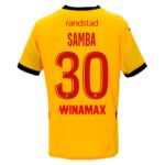 Maillot-RC-Lens-Domicile-2024-2025-Samba.jpg