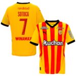 Maillot-RC-Lens-Domicile-2024-2025-Sotoca.jpg