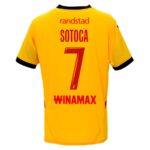 Maillot-RC-Lens-Domicile-2024-2025-Sotoca.jpg