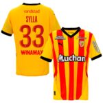 Maillot-RC-Lens-Domicile-2024-2025-Sylla.jpg
