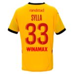 Maillot-RC-Lens-Domicile-2024-2025-Sylla.jpg