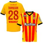 Maillot-RC-Lens-Domicile-2024-2025-Thomasson.jpg