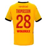 Maillot-RC-Lens-Domicile-2024-2025-Thomasson.jpg