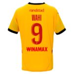 Maillot-RC-Lens-Domicile-2024-2025-Wahi.jpg